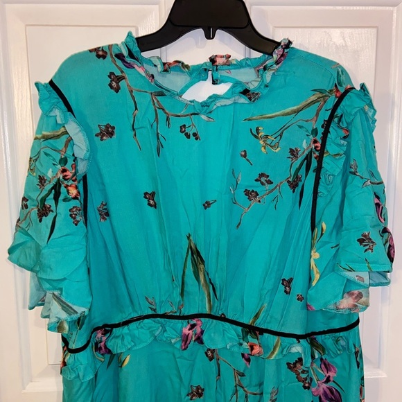 ASOS Maternity Dress - Picture 2 of 10